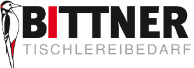 Logo Bittner Holzhandel GmbH & Co. KG