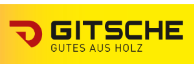 Logo Gitsche GmbH