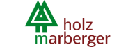 Logo Holz-Marberger GmbH