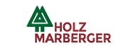 Logo Holz-Marberger GmbH