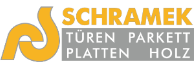 Logo Schramek GmbH