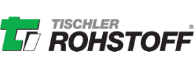 Logo Tischler Rohstoff e.Gen.